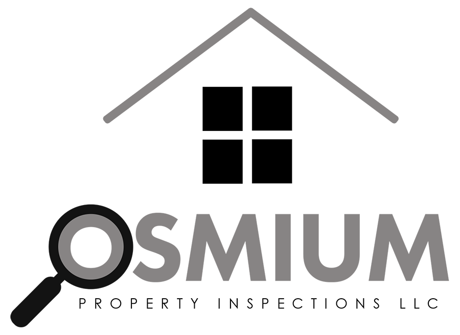 Osmium Property Inspections